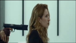 Citadel Diana (Hindi) - Season 01 Episode 05